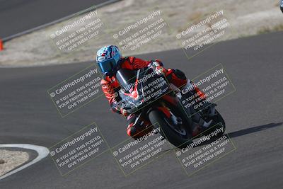 media/Nov-02-2025-Lets Ride (Sun) [[f7a3caa734]]/B Group/1020am (Turn 3)/